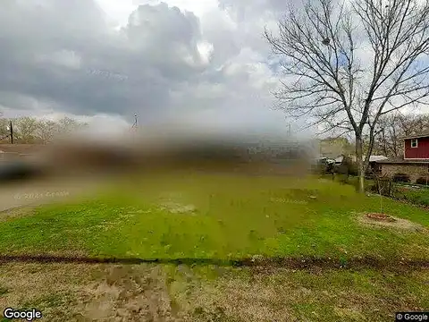 Dean Lane, Chandler, TX 75758