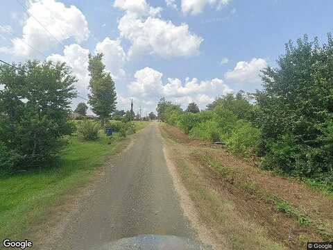 Juniper, SAN AUGUSTINE, TX 75972