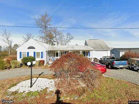 Pine Point, HEATHSVILLE, VA 22473