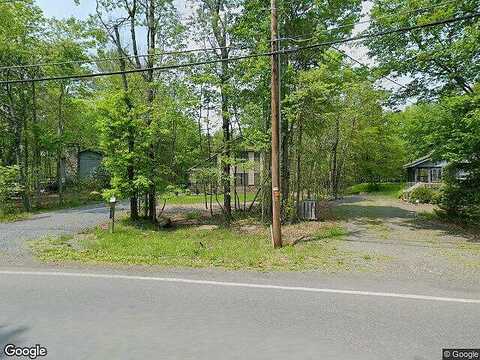 Woodland, POCONO PINES, PA 18350
