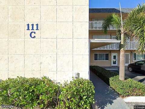 Doolen, NORTH PALM BEACH, FL 33408