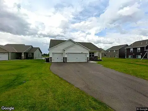 71St Court Ne, Elk River, MN 55330