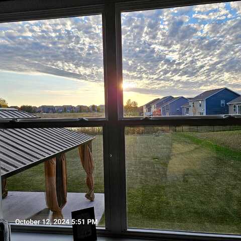 71St Court Ne, Elk River, MN 55330