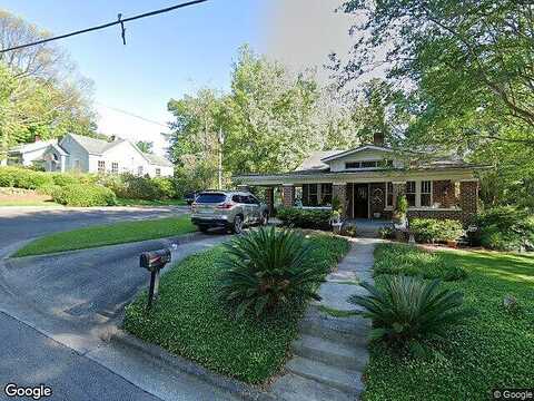 Mcdaniel St, Tallahassee, FL 32303