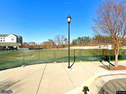 Neabsco Common, WOODBRIDGE, VA 22191