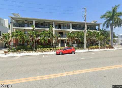 6Th, SAINT PETERSBURG, FL 33701