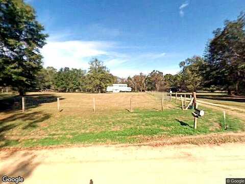 Tung Grove Rd, Tallahassee, FL 32317