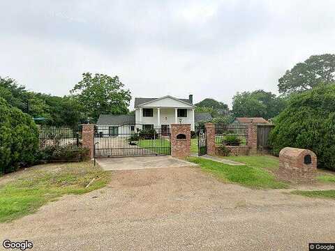 Mansfield, GARWOOD, TX 77442