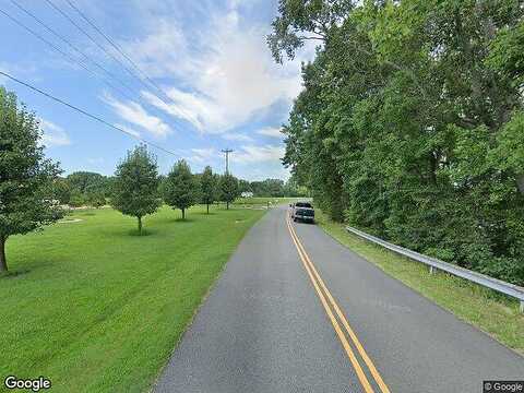 W River Road, King William, VA 23086