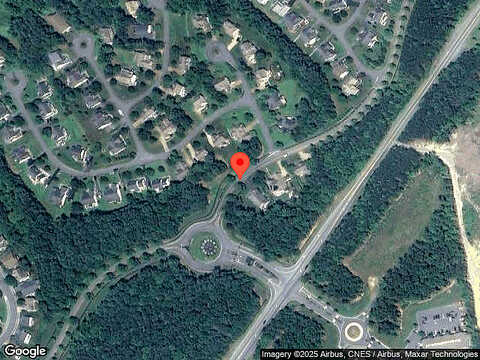 J-25 Bear Island Pkwy, Zion Crossroads, VA 22942