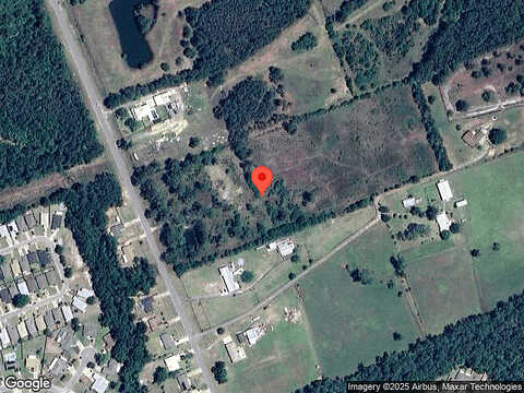 Starling Dr, Pensacola, FL 32506