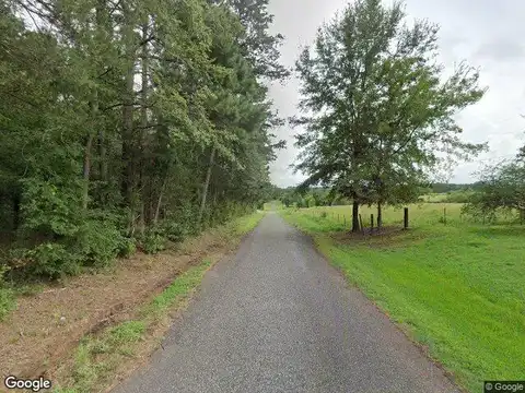 County Road 1103, Daingerfield, TX 75638