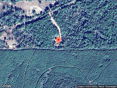 Aspen Trail, Big Sandy, TX 75755