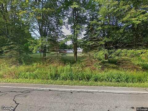 Us Hwy 6 Highway, Conneaut Lake, PA 16316