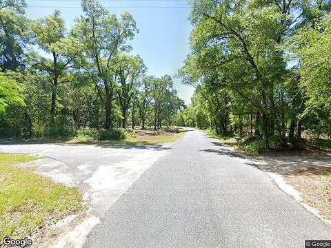 Cap Tram Rd, Tallahassee, FL 32317