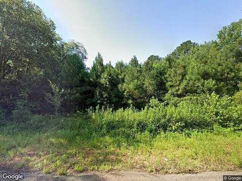 Begonia Rd, Ore City, TX 75683