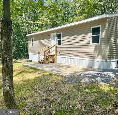Ridge Rd, MOUNT HOLLY SPRINGS, PA 17065