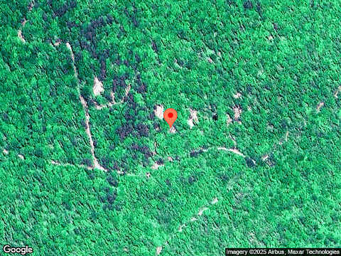 Ridge Rd, MOUNT HOLLY SPRINGS, PA 17065