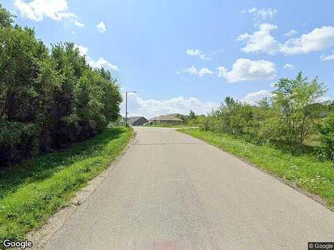 Meadow View Ln, Twin Lakes, WI 53181