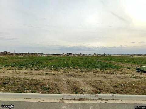 James Parker Circle, Killeen, TX 76542