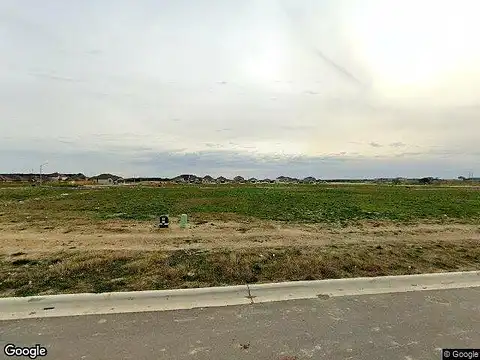 James Parker Circle, Killeen, TX 76542