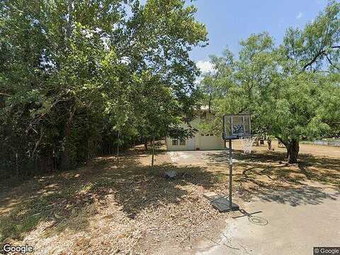 Oak Lane, Camp Wood, TX 78833
