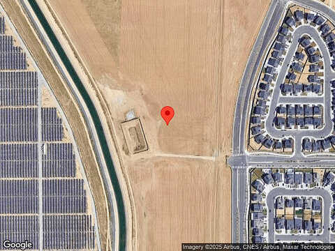 Mill Bridge Dr, Shafter, CA 93263
