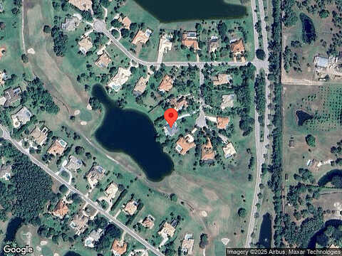 Gullane Ct., Palm Beach Gardens, FL 33430