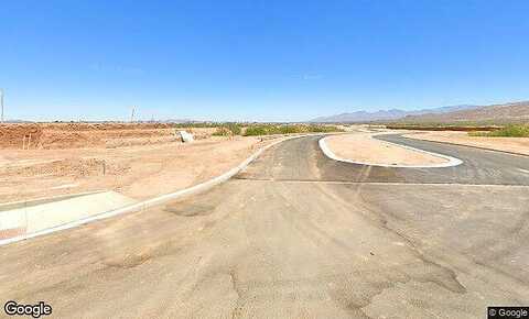 S Sonoran Oak Dr, Tucson, AZ 85747