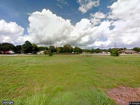 Buttercup Drive, Edna, TX 77957