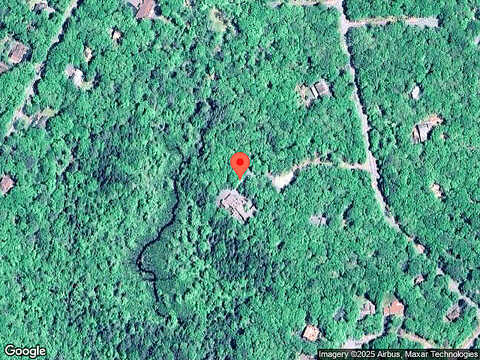 Ranch Court, Lords Valley, PA 18428