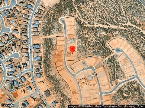 S Sonoran Oak Dr, Tucson, AZ 85747