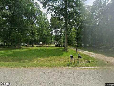County Road 6763, DAYTON, TX 77535