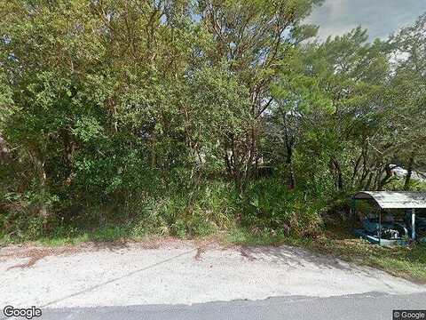 E County Highway 30A, Inlet Beach, FL 32461