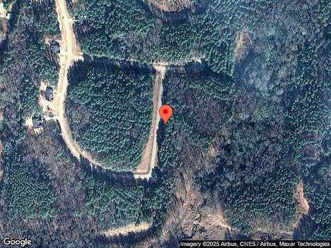 Sugar Maple Way 44, Colbert, GA 30628