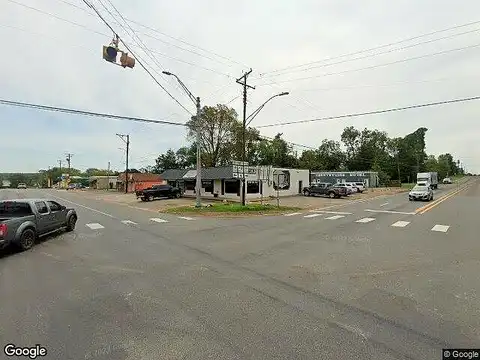 Cr 2204, Tatum, TX 75691