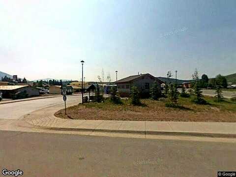 W 4Th Street 304W, Silverthorne, CO 80498