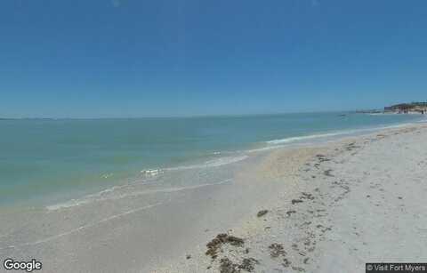 Palm Island Drive 3811, Boca Grande, FL 33921