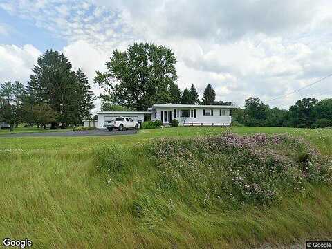 Us 322, Cranberry, PA 16323