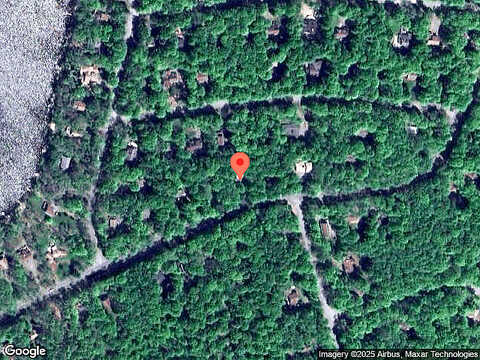 Big Bass Drive # B344, Clifton Township, PA 18424