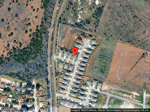 Kimble, TEMPLE, TX 76501