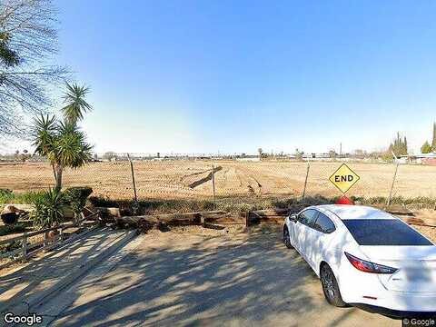 Poinsettia St, Bakersfield, CA 93307