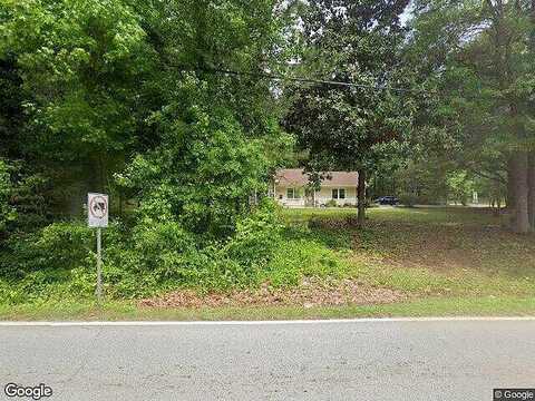 Rivertown #301, Fairburn, GA 30213