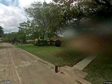 Linkwood, BEAUMONT, TX 77706