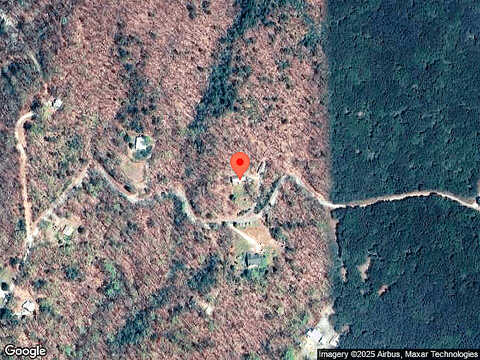 Wauka Ridge, Clermont, GA 30527