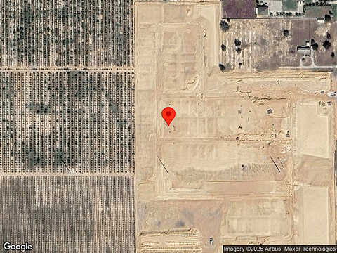 Royal Palm Drive, Dundee, FL 33838
