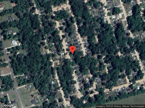 Chickat Trail, Crawfordville, FL 32327