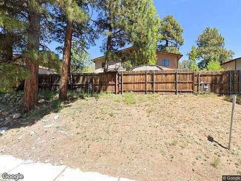 Saint Nicholas, FLAGSTAFF, AZ 86004
