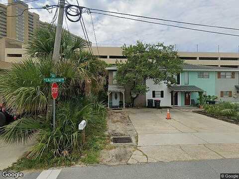 W Caladium Circle, Panama City Beach, FL 32413
