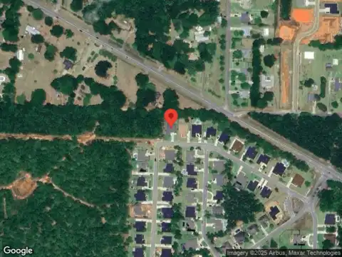 Buckthorn Cir Lot 9F, Pace, FL 32571